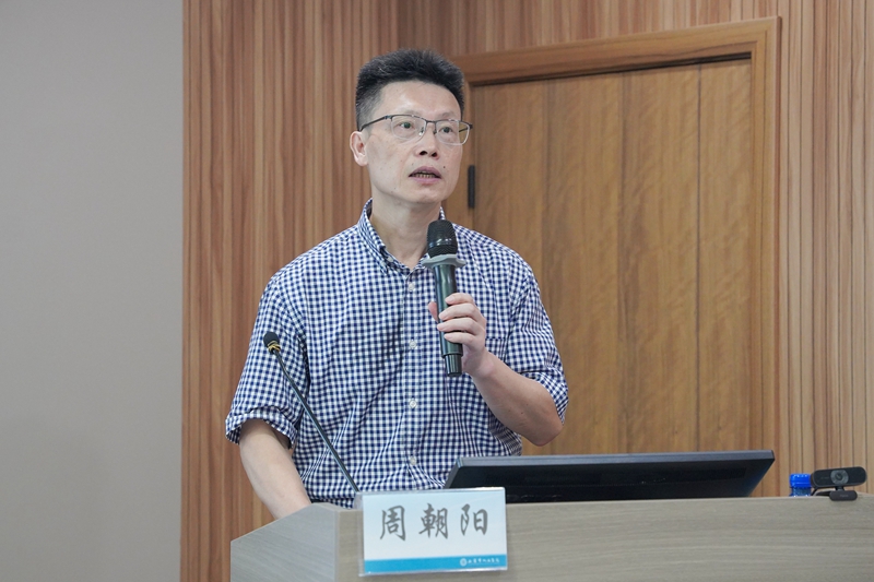 20240810-11 呼吸科繼教班18.jpg