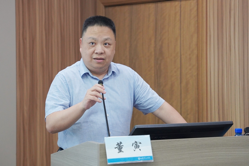 20240810-11 呼吸科繼教班06.jpg