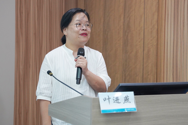 20240810-11 呼吸科繼教班19.jpg