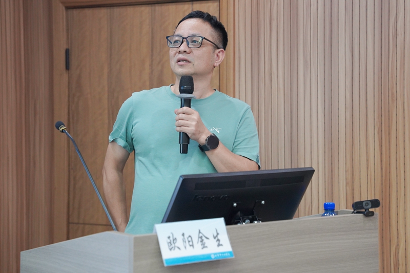 20240810-11 呼吸科繼教班26.jpg