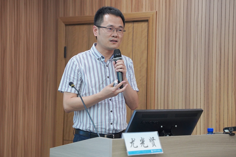 20240810-11 呼吸科繼教班24.jpg