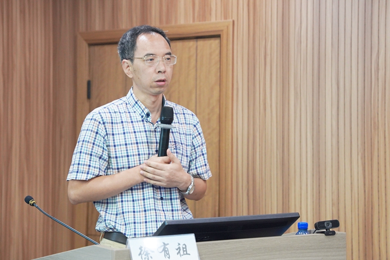 20240810-11 呼吸科繼教班11.jpg