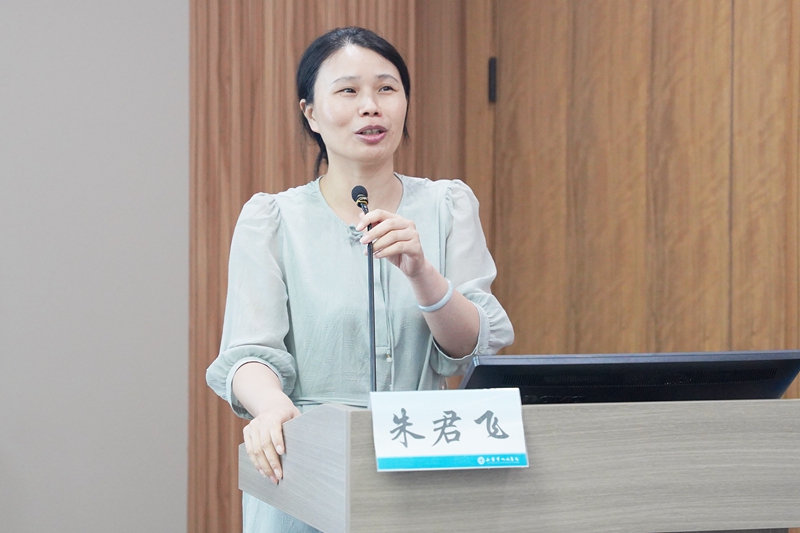 20240810-11 呼吸科繼教班02.jpg