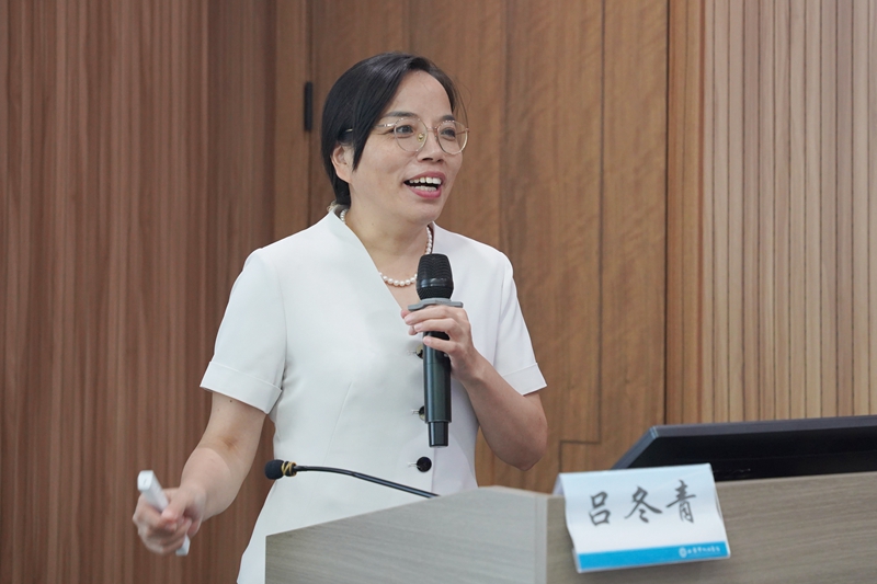 20240810-11 呼吸科繼教班04.jpg