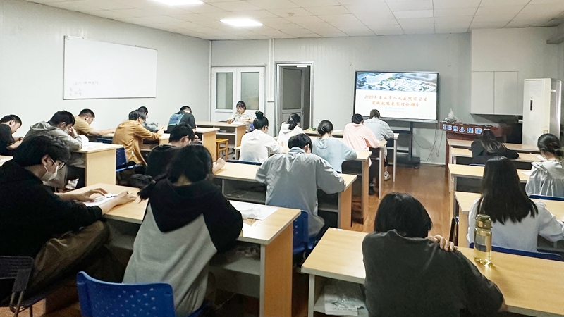 20231102 科教處 比賽1.jpg