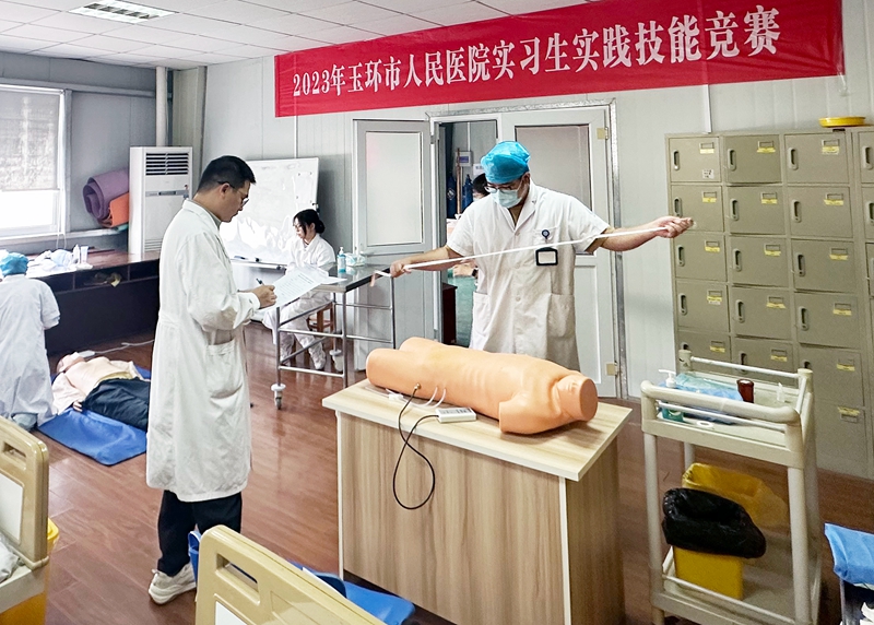 20231102 科教處 比賽5.jpg