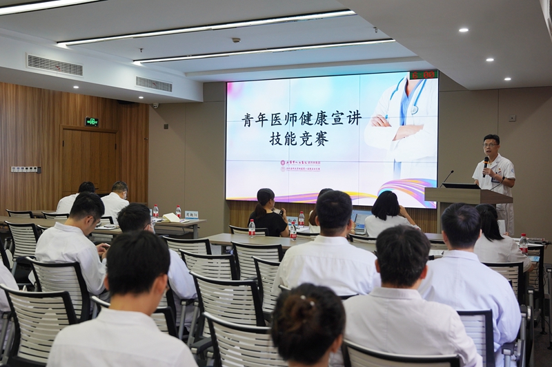 0914 團委比賽03.jpg