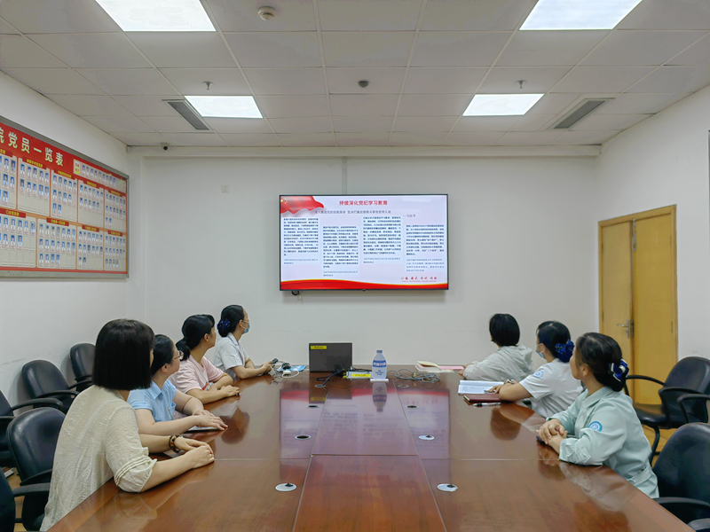 5066f872b46e8e3cc521ab3440b8157_副本.jpg