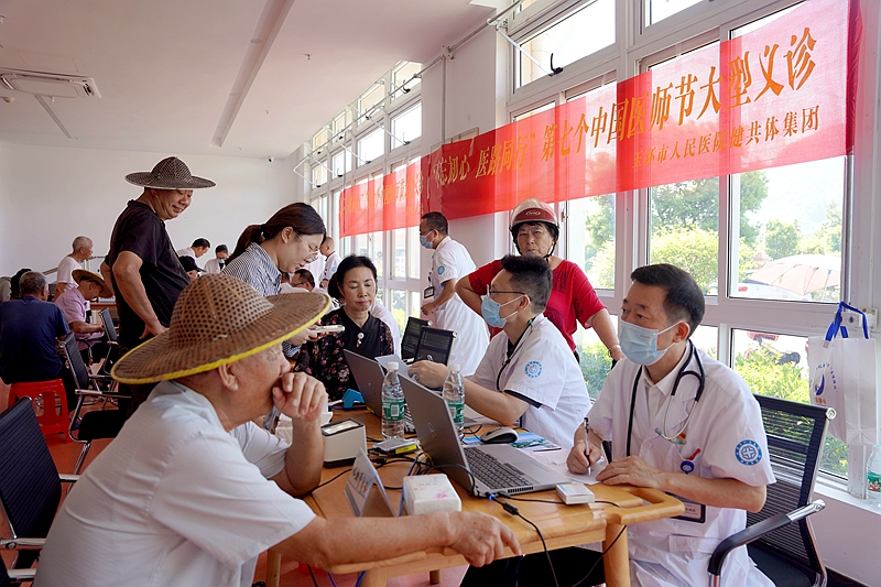 DSC08710.JPG