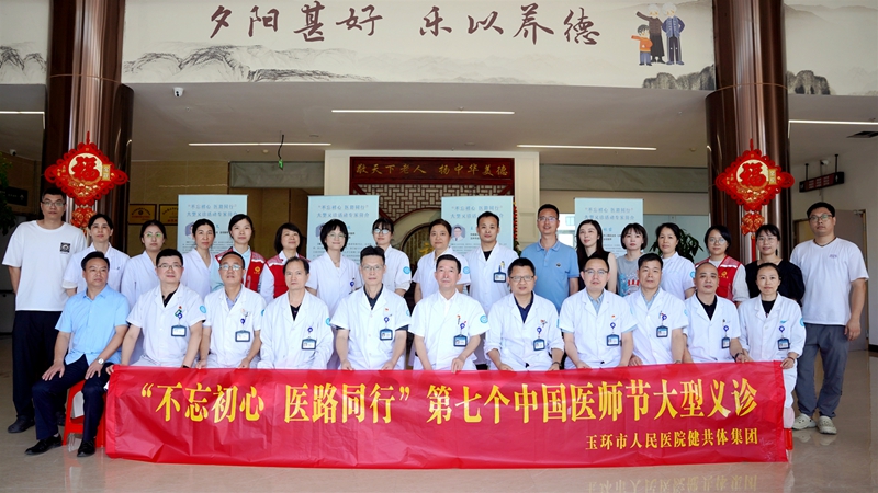 DSC09164.JPG