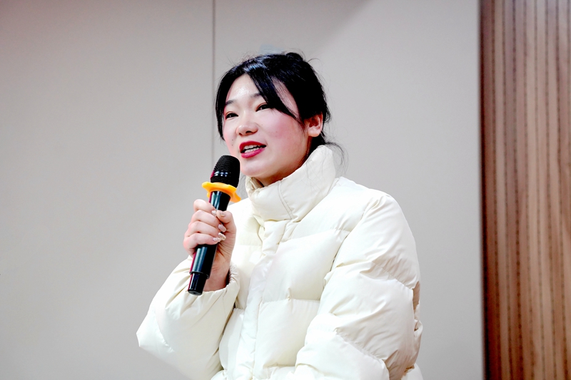 DSC08305.JPG