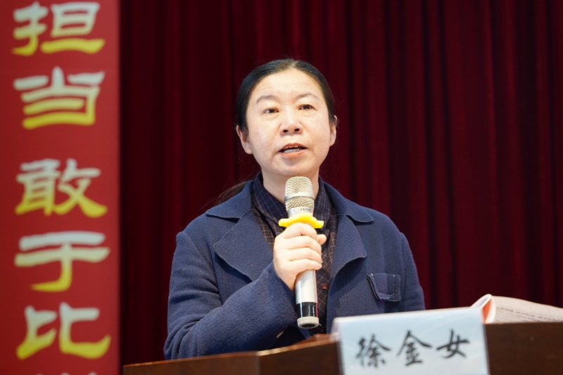 DSC00391_1_副本.jpg