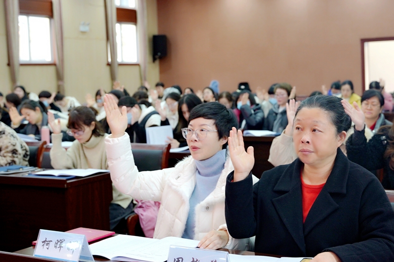 DSC00502_11_副本.jpg