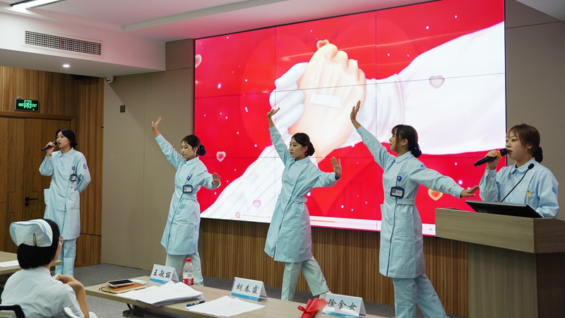 2023新護士崗前培訓13.jpg