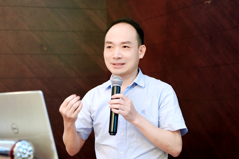 黃德益11.jpg